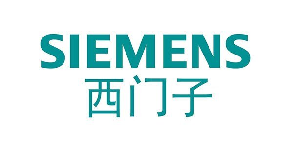 麥克維爾中央空調(diào)維護客戶案例 麥克維爾中央空調(diào)維護客戶案例